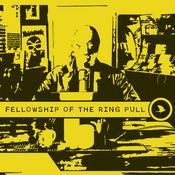 Podcast The Fellowship Of The Ring Pull