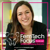 Podcast FemTech Focus