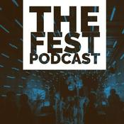 Podcast The Fest