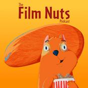 Podcast The Film Nuts Podcast