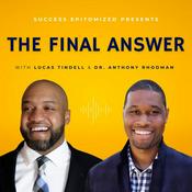 Podcast The Final Answer