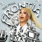 The Final FronTia with Tia Kofi