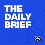Podcast The Finimize Daily Brief