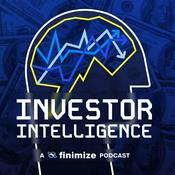 Podcast Investor Intelligence
