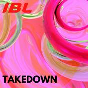 Podcast IBL Takedown