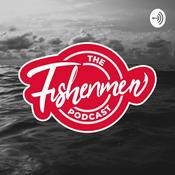 Podcast The Fishermen Podcast