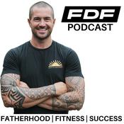 Podcast The Fit Dad Lifestyle