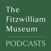 Podcast The Fitzwilliam Museum Podcasts