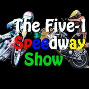 Podcast The Five-1 Speedway Show