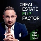 Podcast The Flip Factor Podcast