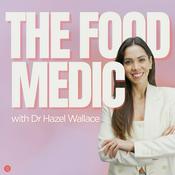 Podcast The Food Medic
