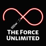 Podcast The Force Unlimited | Yet Another Star Wars Unlimited Podcast