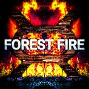 Podcast The Forest Fire