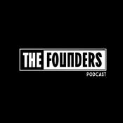 Podcast THE FOUNDERS PODCAST