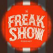 Podcast The Freak Show