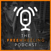Podcast The Freewheeling Podcast