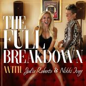 Podcast The Full Breakdown