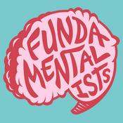 Podcast The Fundamentalists