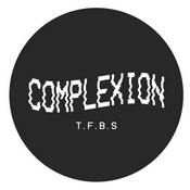 Podcast The Future Beats Show