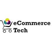 Podcast eCommerce Tech