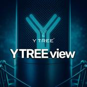 Podcast Y TREE view