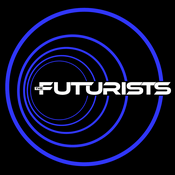Podcast The Futurists