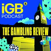 Podcast The Gambling Review Podcast