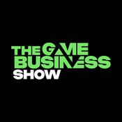 Podcast The Game Business Show