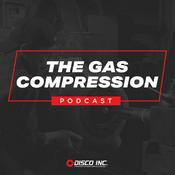 Podcast The Gas Compression Podcast