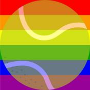 The Gay Tennis Podcast