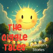 Podcast The Giggle Tales
