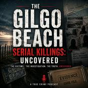 Podcast The Gilgo Beach Serial Killings