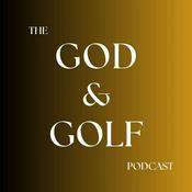 Podcast The God & Golf Podcast