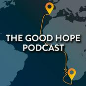 Podcast The Good Hope Podcast