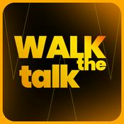 Podcast Walk the Talk Podcast