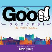Podcast The Good Podcast