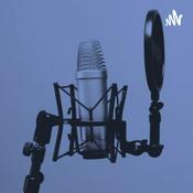 Podcast The Gospel Media Collaborative