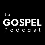 Podcast The Gospel Podcast - The GosPod