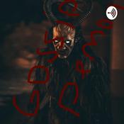 Podcast The gossip demon