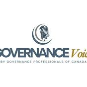 Governance Voice