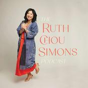 Podcast The Ruth Chou Simons Podcast