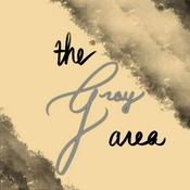 Podcast The Gray Area Podcast
