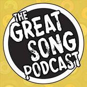 Podcast The Great Song Podcast