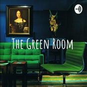 Podcast The Green Room