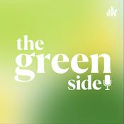 Podcast The Green Side