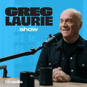 Podcast The Greg Laurie Show