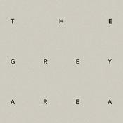 Podcast The Grey Area