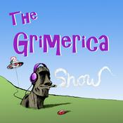 Podcast The Grimerica Show