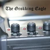 Podcast The grokking eagle podcast
