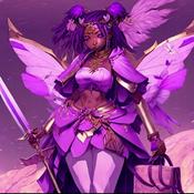 Podcast The Guru Warrior Speaks Truth